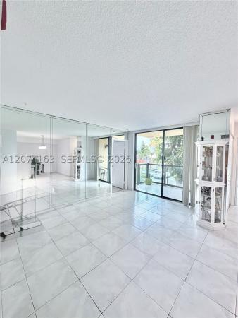 11780 SW 18th St #226-2, Unincorporated Dade County, Florida 33175, image 2