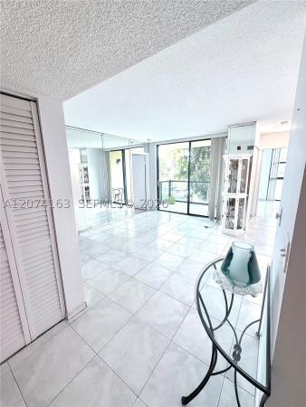 11780 SW 18th St #226-2, Unincorporated Dade County, Florida 33175, image 1