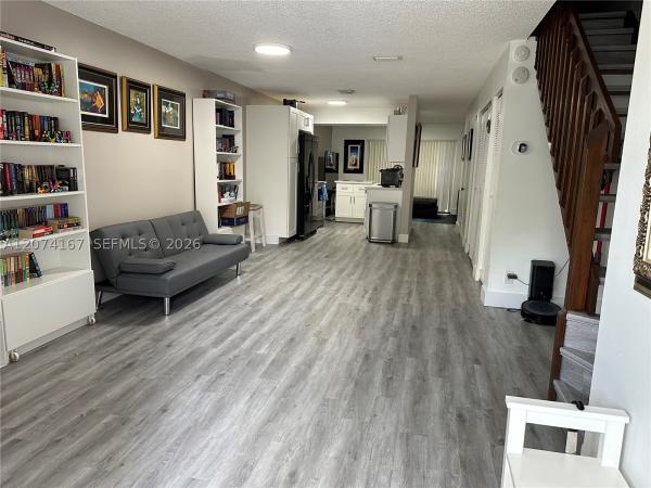 Oakwood On The Green, 9849 S Riverside Dr #8-26, Coral Springs, Florida 33071, image 3