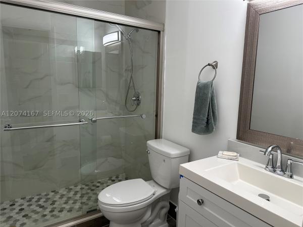 Oakwood On The Green, 9849 S Riverside Dr #8-26, Coral Springs, Florida 33071, image 1