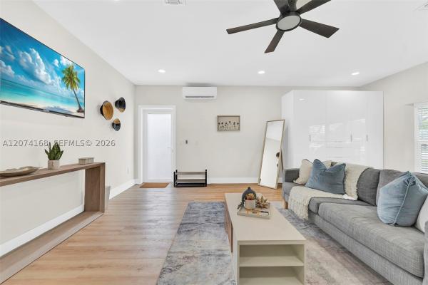 10430 Sunset Strip #SHORT TERM, Sunrise, Florida 33322, image 1