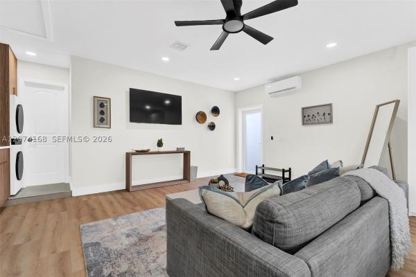 10430 Sunset Strip #SHORT TERM, Sunrise, Florida 33322, image 2