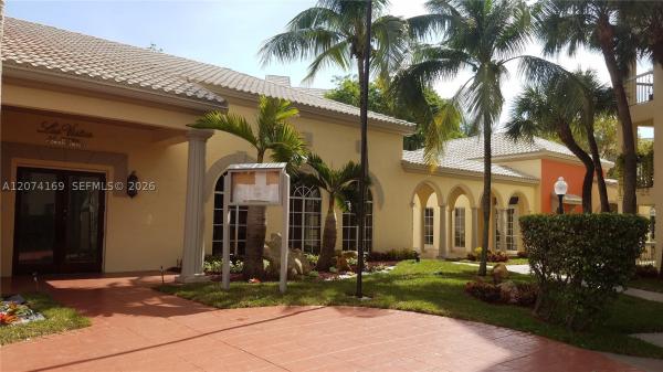 Las Vistas At Doral, 8100 Geneva Ct #438, Doral, Florida 33166, image 1