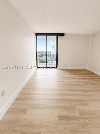 Waterview 1, 20505 E Country Club Dr #1037, Aventura, Florida 33180, image 1