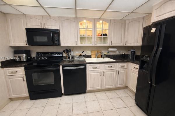 Waterview 1, 20505 E Country Club Dr #1037, Aventura, Florida 33180, image 2