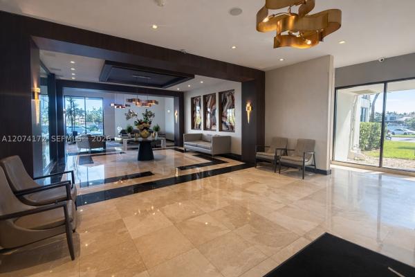 Waterview 1, 20505 E Country Club Dr #1037, Aventura, Florida 33180, image 1