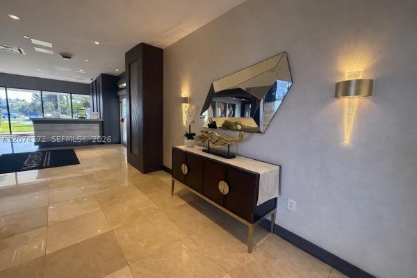 Waterview 1, 20505 E Country Club Dr #1037, Aventura, Florida 33180, image 3