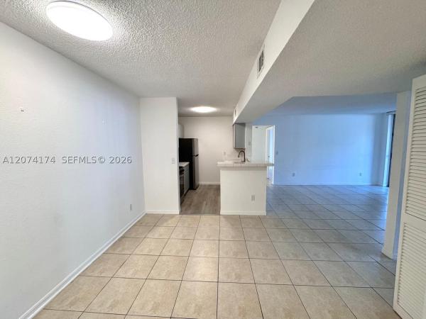 Windward Lakes At Palm-Aire, 4045 W Mcnab Rd #106G, Pompano Beach, Florida 33069, image 3