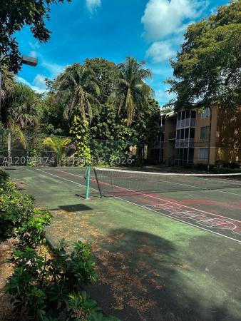 Windward Lakes At Palm-Aire, 4045 W Mcnab Rd #106G, Pompano Beach, Florida 33069, image 1
