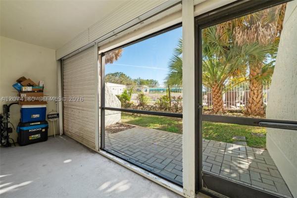 Racquet Club Village, 301 Racquet Club Rd #104, Weston, Florida 33326, image 3
