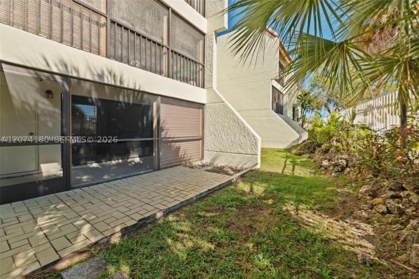 Racquet Club Village, 301 Racquet Club Rd #104, Weston, Florida 33326, image 1