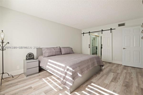 Racquet Club Village, 301 Racquet Club Rd #104, Weston, Florida 33326, image 2