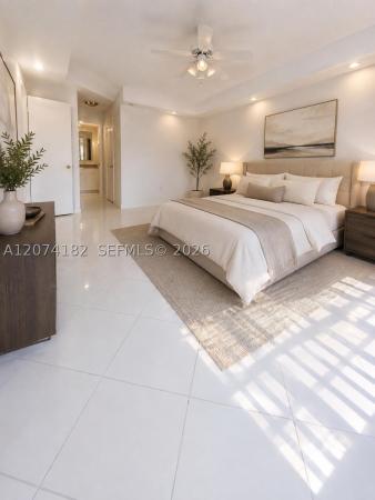Admirals Port West, 2801 NE 183rd St #1616W, Aventura, Florida 33160, image 2
