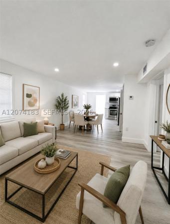 3351 NW 52nd St, Unincorporated Dade County, Florida 33142, image 3