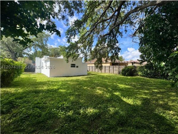 3351 NW 52nd St, Unincorporated Dade County, Florida 33142, image 1
