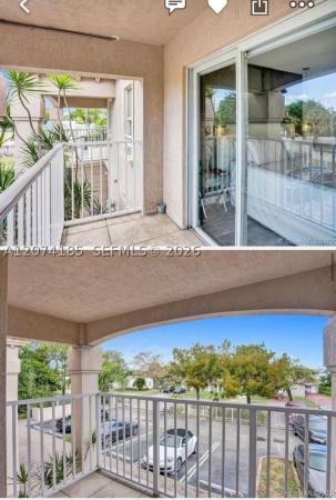 2560 NE 190th St #3B, Unincorporated Dade County, Florida 33180, image 2