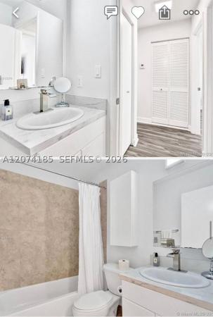 2560 NE 190th St #3B, Unincorporated Dade County, Florida 33180, image 1