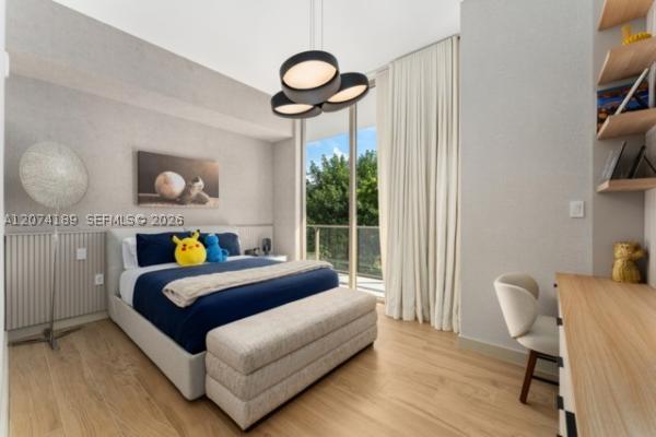 2678 Tigertail Ave #302, Miami, Florida 33133, image 2