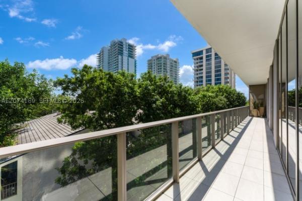 2678 Tigertail Ave #302, Miami, Florida 33133, image 1