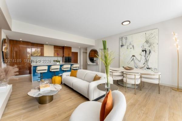 2678 Tigertail Ave #302, Miami, Florida 33133, image 3