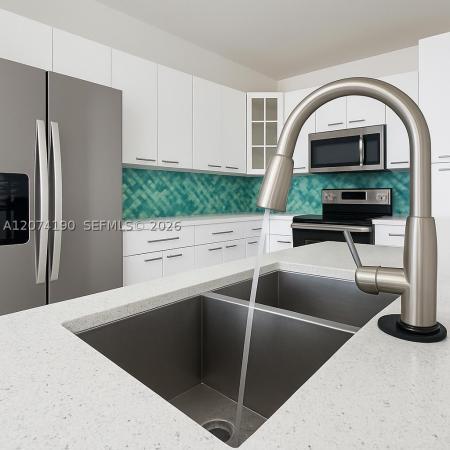 Canary Bay, 15726 NW 16th Ct, Pembroke Pines, Florida 33028, image 3