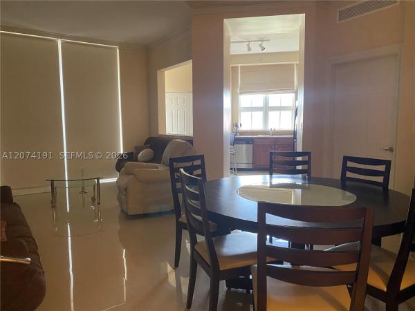 Alaqua, 3001 NE 185th St #417, Aventura, Florida 33180, image 1