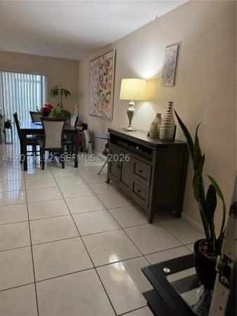 10395 N Kendall Dr #V1, Unincorporated Dade County, Florida 33176, image 1