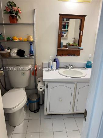 10395 N Kendall Dr #V1, Unincorporated Dade County, Florida 33176, image 3