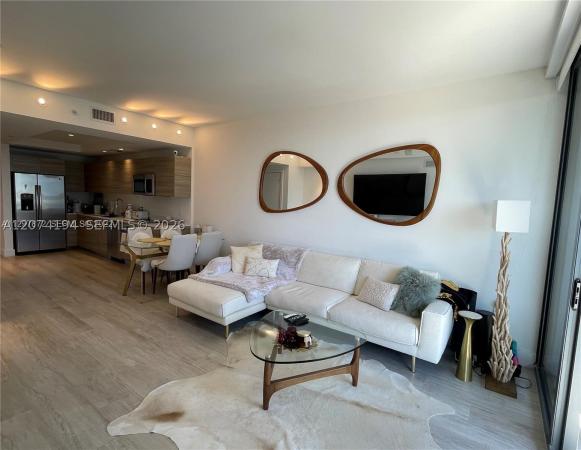 Hyde Midtown, 121 NE 34th St #2005, Miami, Florida 33137, image 3