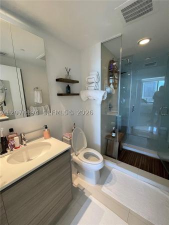 Hyde Midtown, 121 NE 34th St #2005, Miami, Florida 33137, image 2