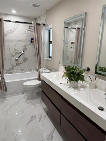 Kimberly Village, 6710 SW 10th Ct, North Lauderdale, Florida 33068, image 1