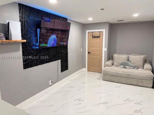 Kimberly Village, 6710 SW 10th Ct, North Lauderdale, Florida 33068, image 3
