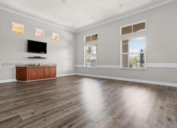The Courts At Isles Of Bayshore, 22621 SW 88th Pl #106-8, Cutler Bay, Florida 33190, image 2