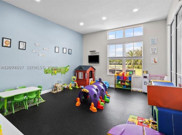 The Courts At Isles Of Bayshore, 22621 SW 88th Pl #106-8, Cutler Bay, Florida 33190, image 3