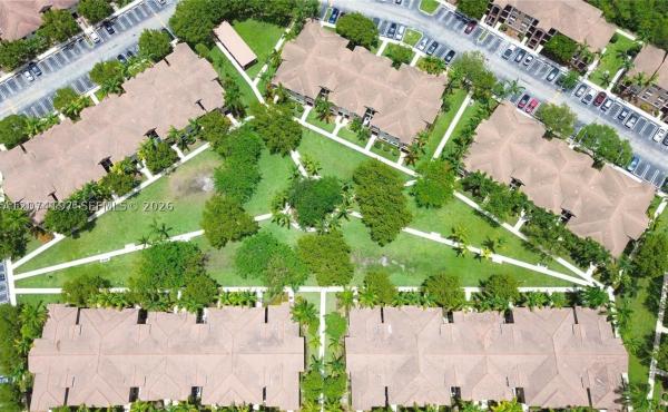 The Courts At Isles Of Bayshore, 22621 SW 88th Pl #106-8, Cutler Bay, Florida 33190, image 1