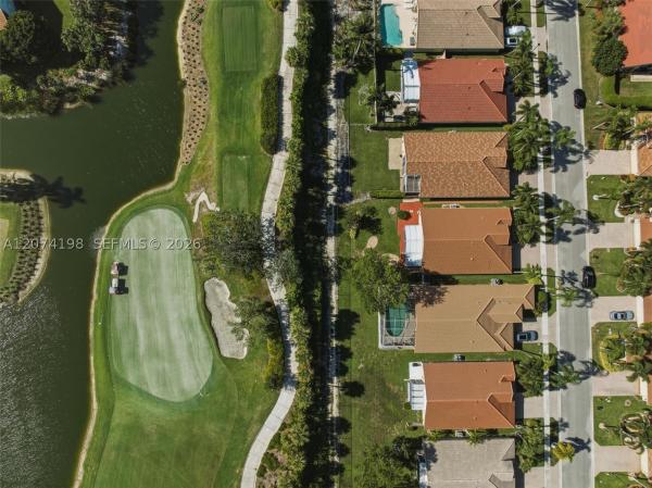 Palladium Twin Lakes, 10638 Grande Palladium Way, Boynton Beach, Florida 33436, image 1