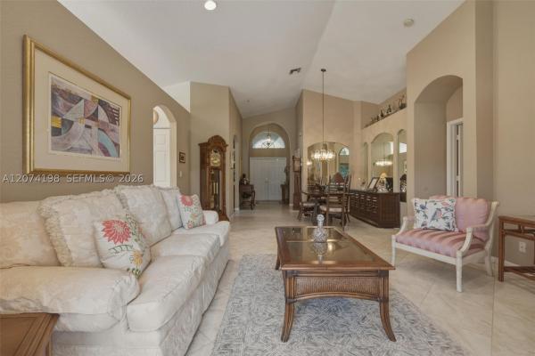 Palladium Twin Lakes, 10638 Grande Palladium Way, Boynton Beach, Florida 33436, image 3