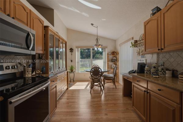 Palladium Twin Lakes, 10638 Grande Palladium Way, Boynton Beach, Florida 33436, image 2