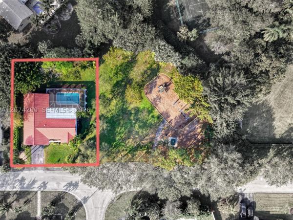 Deer Run Springs, 10251 NW 39th Ct, Coral Springs, Florida 33065, image 1
