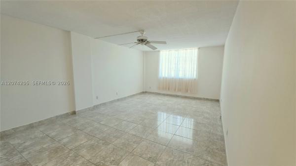 Plaza Towers, 1849 S Ocean Dr #202, Hallandale Beach, Florida 33009, image 1