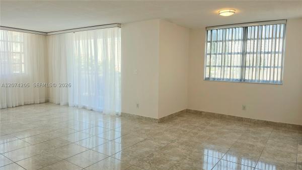 Plaza Towers, 1849 S Ocean Dr #202, Hallandale Beach, Florida 33009, image 2