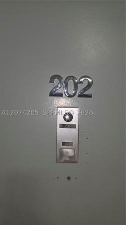 Plaza Towers, 1849 S Ocean Dr #202, Hallandale Beach, Florida 33009, image 3