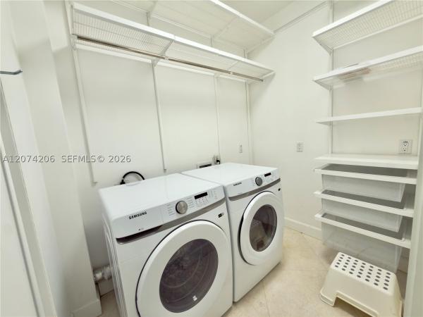 Windmill Ranch Estates, 2880 Windmill Ranch Rd, Weston, Florida 33331, image 2