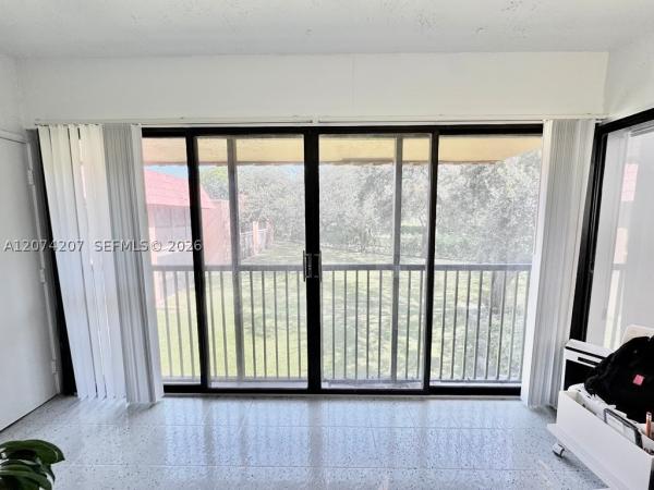The Pines Of Springtree, 3432 NW 86th Way #201, Sunrise, Florida 33351, image 2