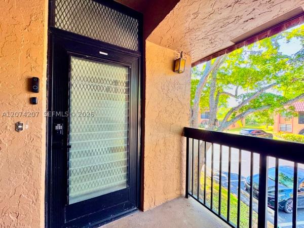 The Pines Of Springtree, 3432 NW 86th Way #201, Sunrise, Florida 33351, image 1