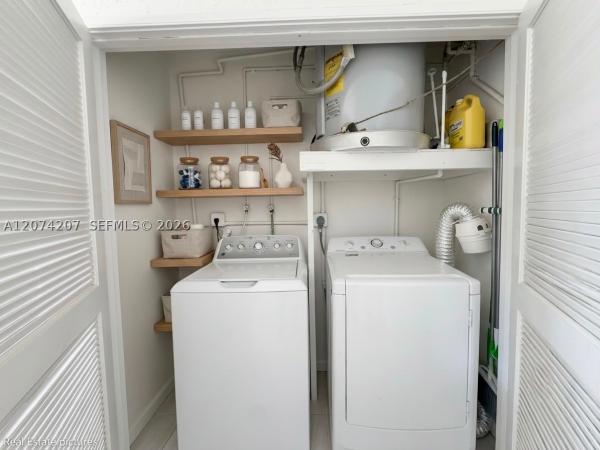 The Pines Of Springtree, 3432 NW 86th Way #201, Sunrise, Florida 33351, image 3