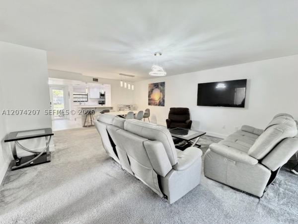 The Pines Of Springtree, 3432 NW 86th Way #201, Sunrise, Florida 33351, image 3