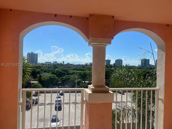 The Yacht Club At Aventura, 19601 E Country Club Dr #7603, Aventura, Florida 33180, image 1