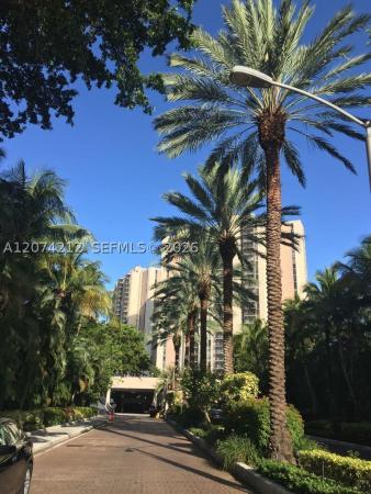 Coronado Tower 3, 20379 W Country Club Dr #2433, Aventura, Florida 33180, image 1
