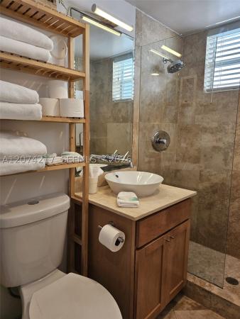 751 Collins Ave #3, Miami Beach, Florida 33139, image 2